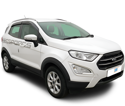 Ford Ecosport-img